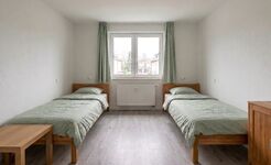 Wohnung in Schöneck Bild 2