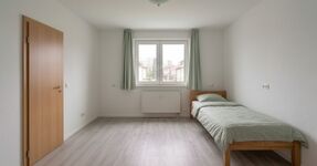 Wohnung in Schöneck Bild 1