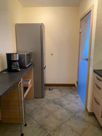 Ferienwohnung im Erzgebirge Picture 4