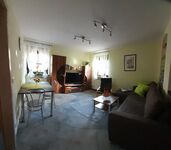 Ferienwohnung im Erzgebirge Bild 9