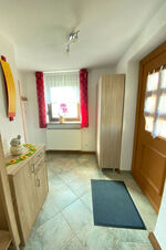 Ferienwohnung im Erzgebirge Bild 10