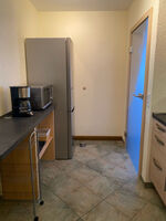 Ferienwohnung im Erzgebirge Bild 4