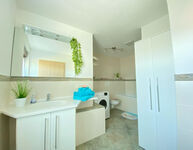 Ferienwohnung im Erzgebirge Picture 3