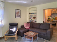 Ferienwohnung im Erzgebirge Bild 6