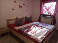 Ferienwohnung im Erzgebirge Bild 7