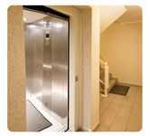 Helles Apartment Zentrum nah in Wuppertal nahe Remscheid Obrázok 8