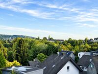 Helles Apartment Zentrum nah in Wuppertal nahe Remscheid Obrázok 12