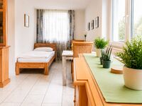 Helles Apartment Zentrum nah in Wuppertal nahe Remscheid Obrázok 6
