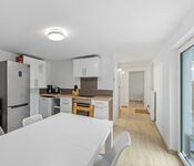 Apartment in Meckesheim Picture 3