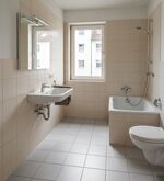 Apartment in Meckesheim Picture 4