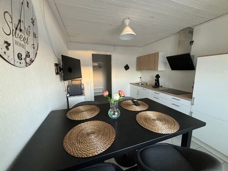 Wohnung Ramien Bild 3