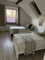 Wohnung Ramien Picture 2