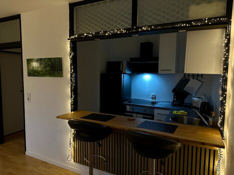 Wohnung Thieme Picture 5
