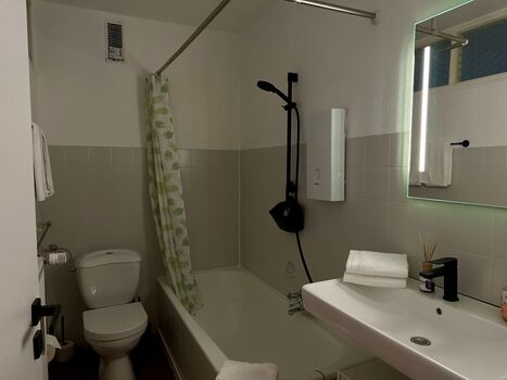 Wohnung Thieme Picture 4