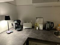 Wohnung Thieme Obrázok 10