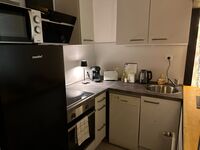 Wohnung Thieme Obrázok 8