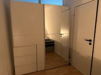 Wohnung Thieme Obrázok 14