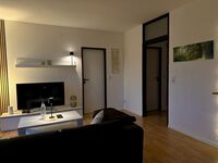 Wohnung Thieme Obrázok 6