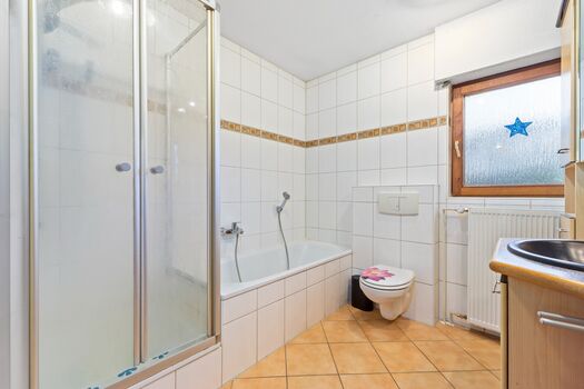 Mieszkanie w Stromberg Zdjęcie 4