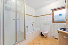 Wohnung in Stromberg Bild 4