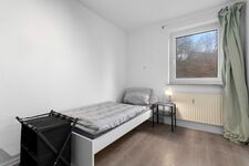 Wohnung in Stromberg Bild 2