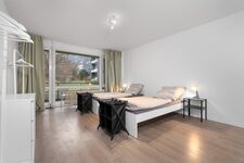 Wohnung in Stromberg Bild 1