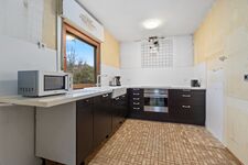 Wohnung in Stromberg Bild 3