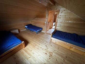 Haus Müller Bild 2