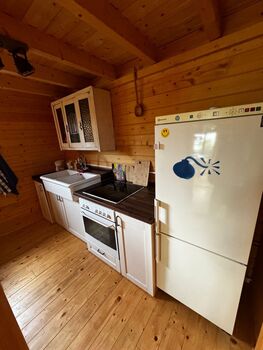 Haus Müller Bild 3