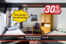 Wohnung in Chemnitz Bild 1