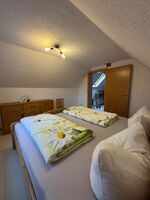 Ferienwohnung Naturzeit Bild 2
