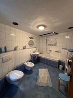 Ferienwohnung Naturzeit Bild 4