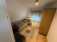 stayOldenburg Bild 7