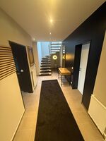 stayOldenburg Bild 2