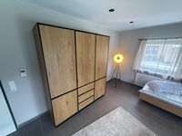 stayOldenburg Bild 4