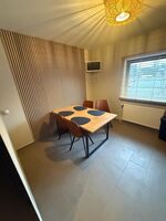 stayOldenburg Bild 6