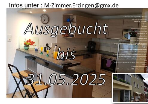 Haus in Klettgau Bild 1