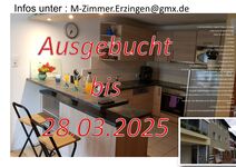 House in Klettgau Picture 1