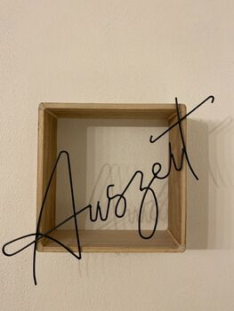 Ferienwohnung Kleinôd in Bendorf Alt-Sayn Obrázok 5