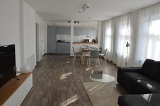 Roomsearch24 Schkeuditz / Halle / Leipzig Zdjęcie 1