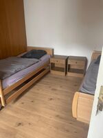 Guestroom in Frechen Picture 2