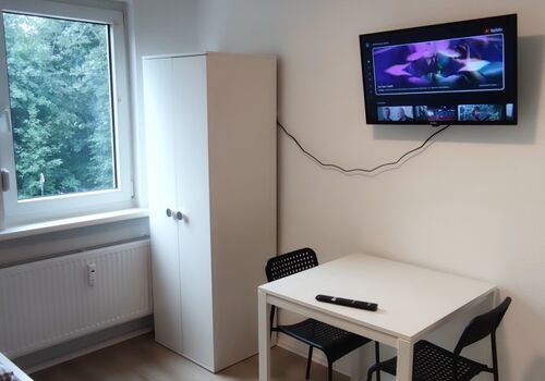 TOP Apartments Bestwig, 12 Pers (Arnsberg, Meschede, Brilon) Obrázok 5