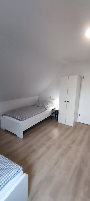 TOP Apartments Bestwig, 12 Pers (Arnsberg, Meschede, Brilon) Obrázok 2