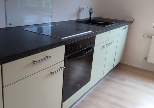 TOP Apartments Bestwig, 12 Pers (Arnsberg, Meschede, Brilon) Obrázok 4