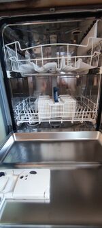 TOP Apartments Bestwig, 12 Pers (Arnsberg, Meschede, Brilon) Obrázok 18