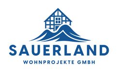 TOP Apartments Bestwig, 12 Pers (Arnsberg, Meschede, Brilon) Obrázok 20