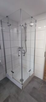 TOP Apartments Bestwig, 12 Pers (Arnsberg, Meschede, Brilon) Obrázok 19