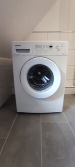 TOP Apartments Bestwig, 12 Pers (Arnsberg, Meschede, Brilon) Obrázok 17