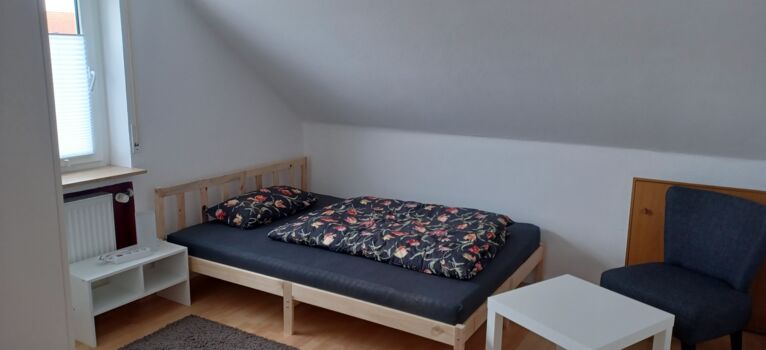 Wohnung Stuhler Picture 4