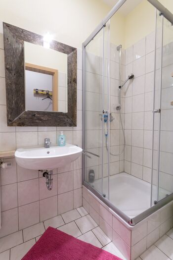 MD4 Wolfenbütteler Str. 24 - M002 Zdjęcie 4